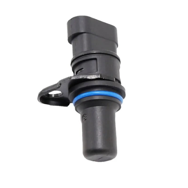 

393503E120 10pcs SKOOT Brand High-quality Wholesale Camshaft Position Sensor for Hyundai Kia Fe Optima Rondo 2.7L 39350 3E120
