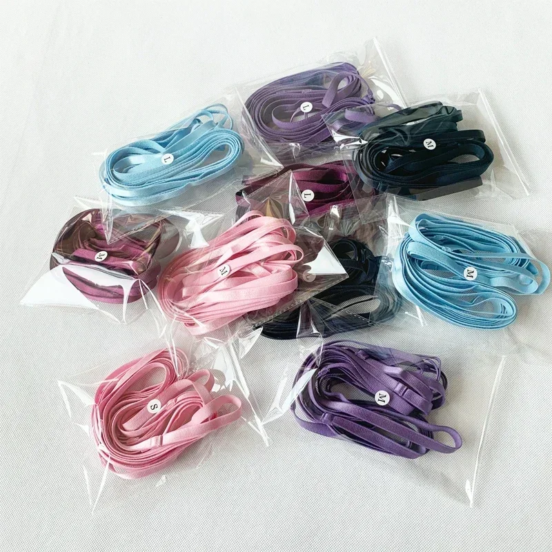 Ballet Elastic Waist Belts RAD ISTD Waist Band Uniform Dance Leotards Exam Tap Elastic Belt Pink Black All colors