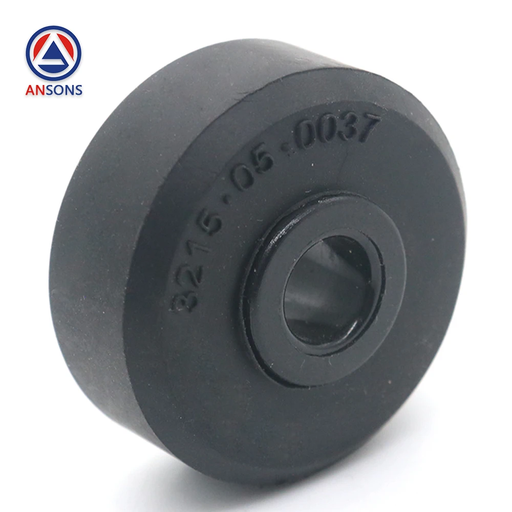 3201.05.0013 3215.05.0037 KONE Elevator Door Ball Door Lock Hook Roller Ansons Elevator Spare Parts