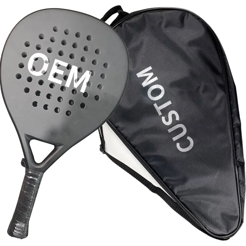 offre-speciale-kit-de-raquettes-de-beach-tennis-professionnel-en-fibre-de-carbone-et-eva-avec-pagaie-ronde-et-filet-en-nylon-pour-le-jeu-sportif