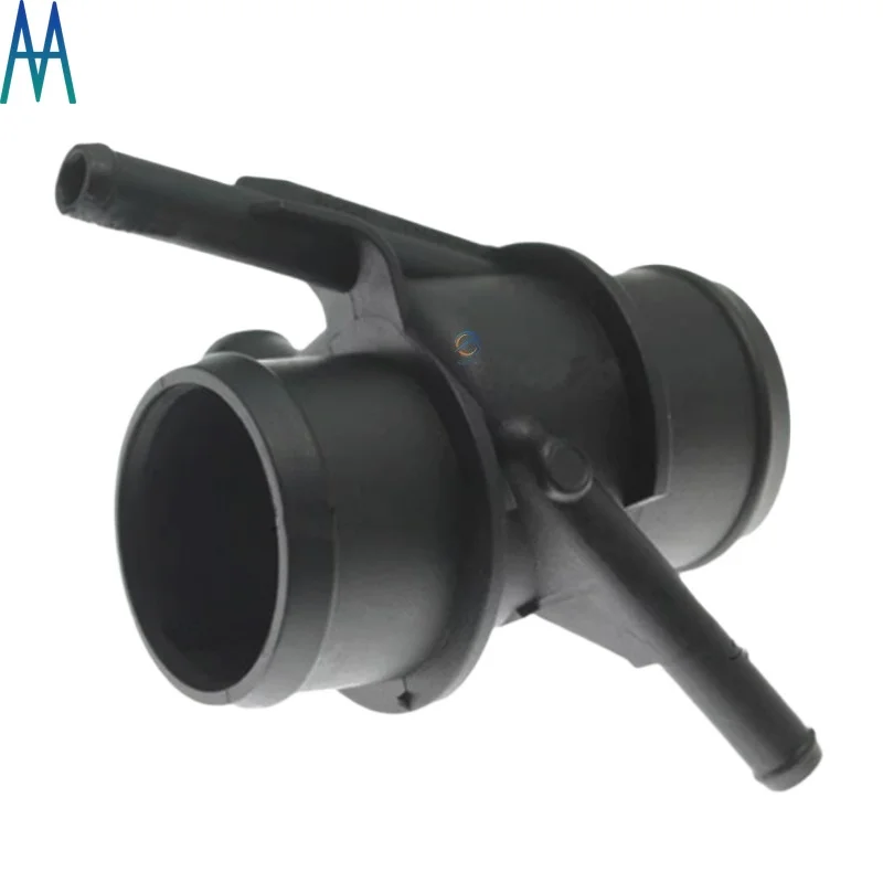 

PCH503180 Radiator Hose Water Pipe Connector Connector for Land Rover Range Rover