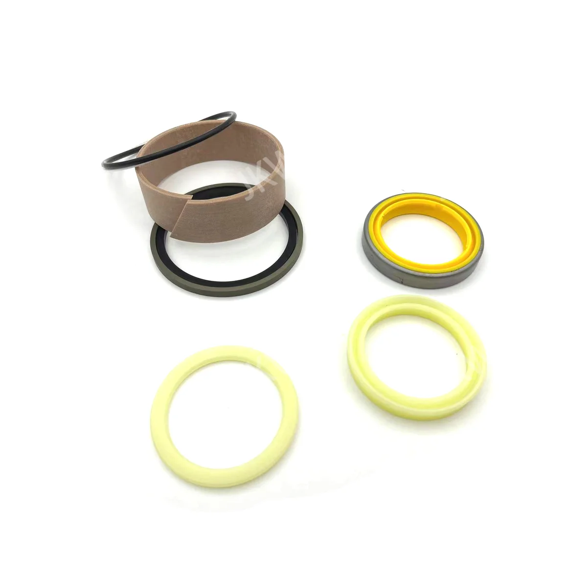 

For Durable Lift Cylinder Seal Kit 7X-2820 Backhoe Loader Repair Spare Parts 7X-2820 CAT