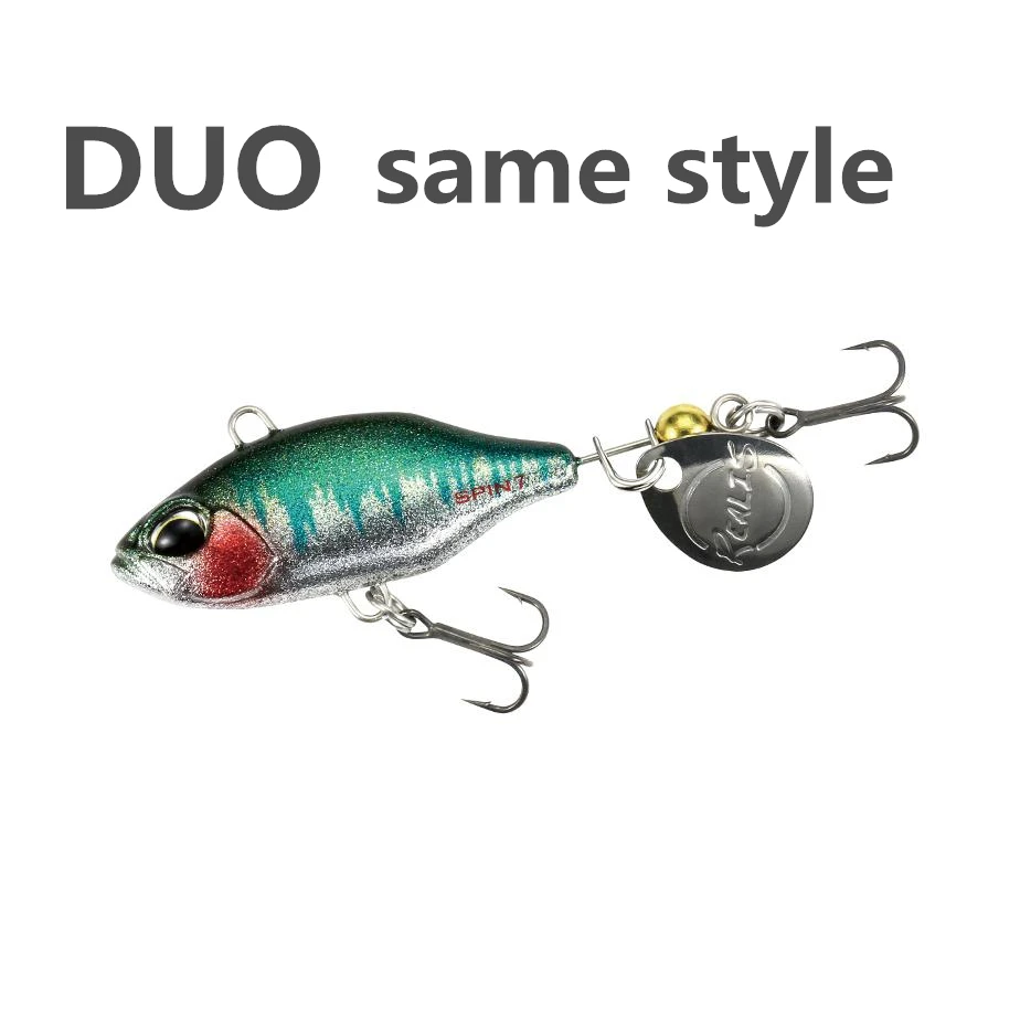 9035 Luretv Japan D… - image