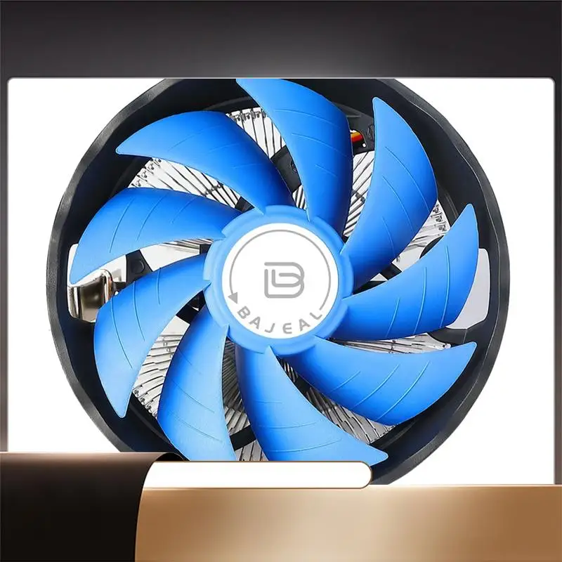 bajeal-cpu-cooler-p3-ventilador-nao-luminoso-luminoso-ventilador-de-chassi-de-cor-deslumbrante-para-amd-multi-plataforma-para-77