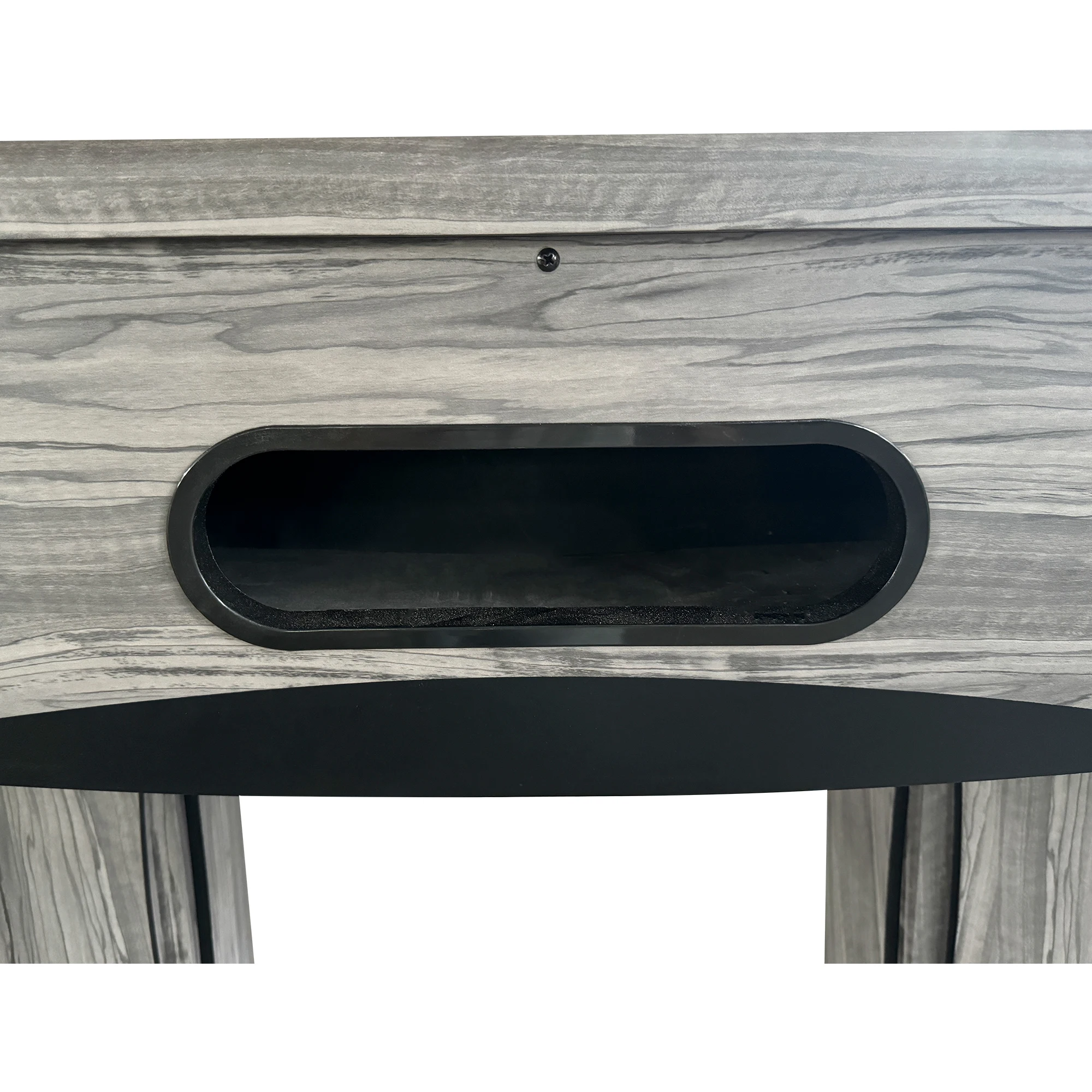 Premium Factory Sell 7Ft 8Ft Billiard Table Competition Pool Table