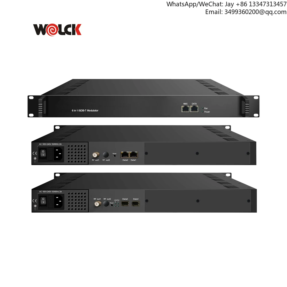 Isdbt DVB-T2 Freque…