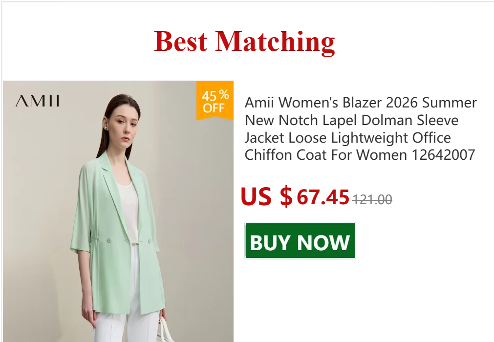 Amii Patchwork Women's Dress 2025 Winter New Casual Versatile Warm Sweater O-Neck Loose A Line Sweatershirt Dress Women 12544123