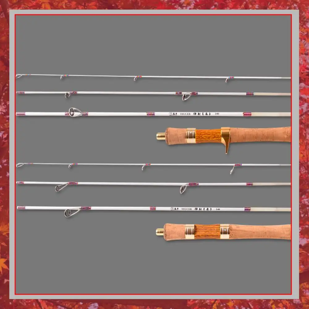 Soft Telescopic Fishing Rod Mini Fishing Pole Rod Rotatable Portable Ultra-light Outdoor Accessories for Lakes Reservoirs