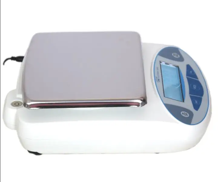 5kg,10kg,15kg,20kg,30kg x0.1g Lab Analytical Digital Balance Scales Jewellery Electronics said ,with LCD display weight sensor