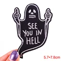 PE6976CT