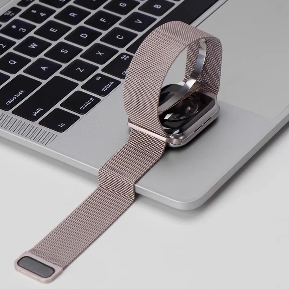 yZ[z~l[[[vXgbv Apple Watch Ultra 3 oh 11 42mm 46mm 44mm 40mm 41mm 45mm 49mm uXbg Correa iWatch 10 9 8 7 6 Se3Ή