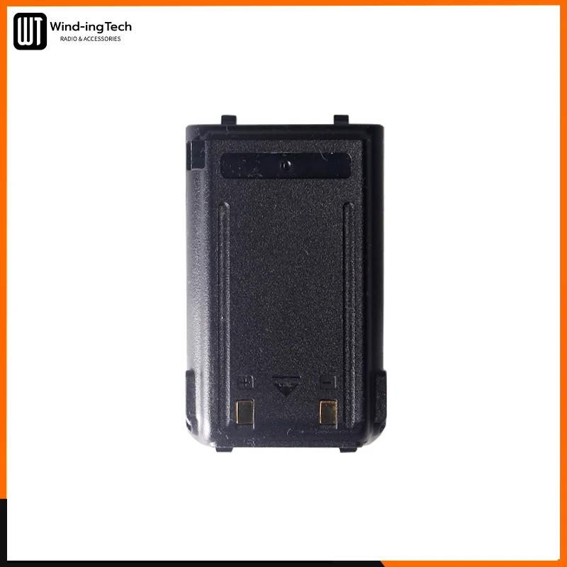 Baofeng UV-S9 Battery UV-5R+Plus UV-S9 Pro/V2 Walkie Talkie Li-ion Battery USB Charger 2800mAh For UV-10R BF-UVB3 Plus UV-5R Max