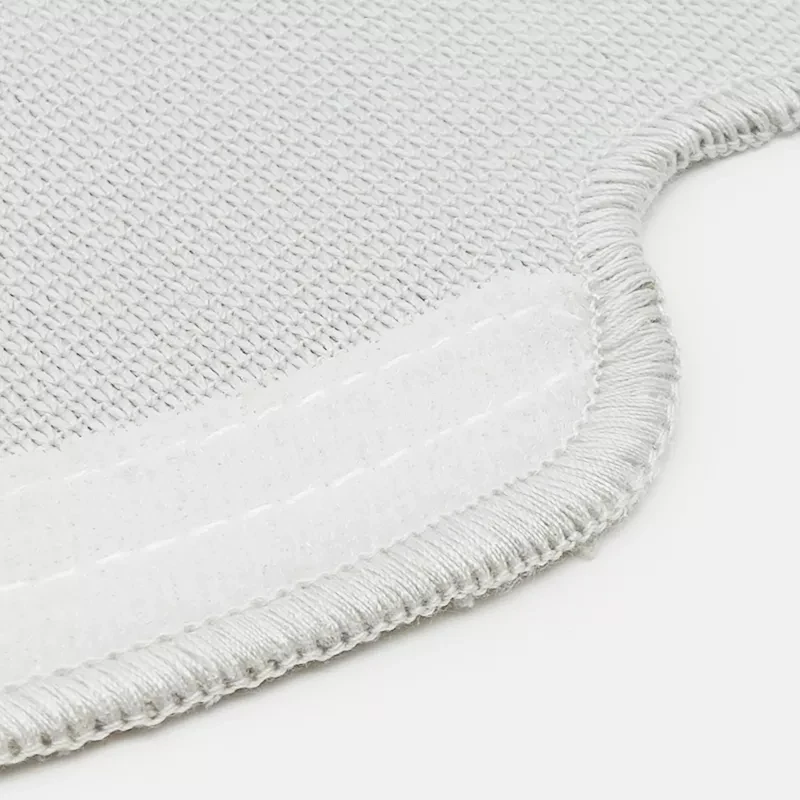 اكسسوارات ممسحة الملابس خرقة ل شاومي Mi روبوت Vaccum-Mop2 الترا STYTJ05ZHM مكنسة كهربائية أجزاء مجموعات قطع الغيار