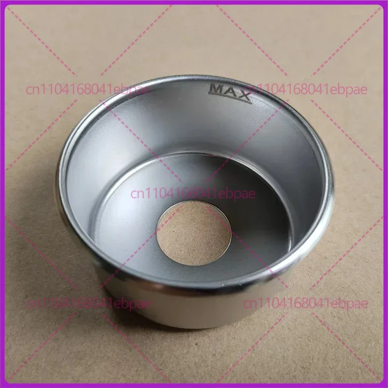 For STARESSO third-generation SP-300 Espresso Multi-Function Coffee Maker Manual Coffee Machine Parts