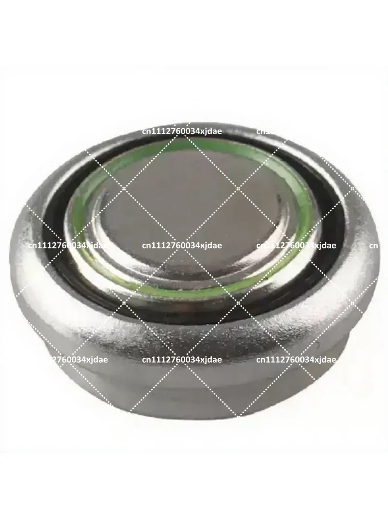 1.35V Step-Down Adapter for Old Cameras, 625A  Reducing Sleeve, Voltage Drop Converter, Film Camera Accessory