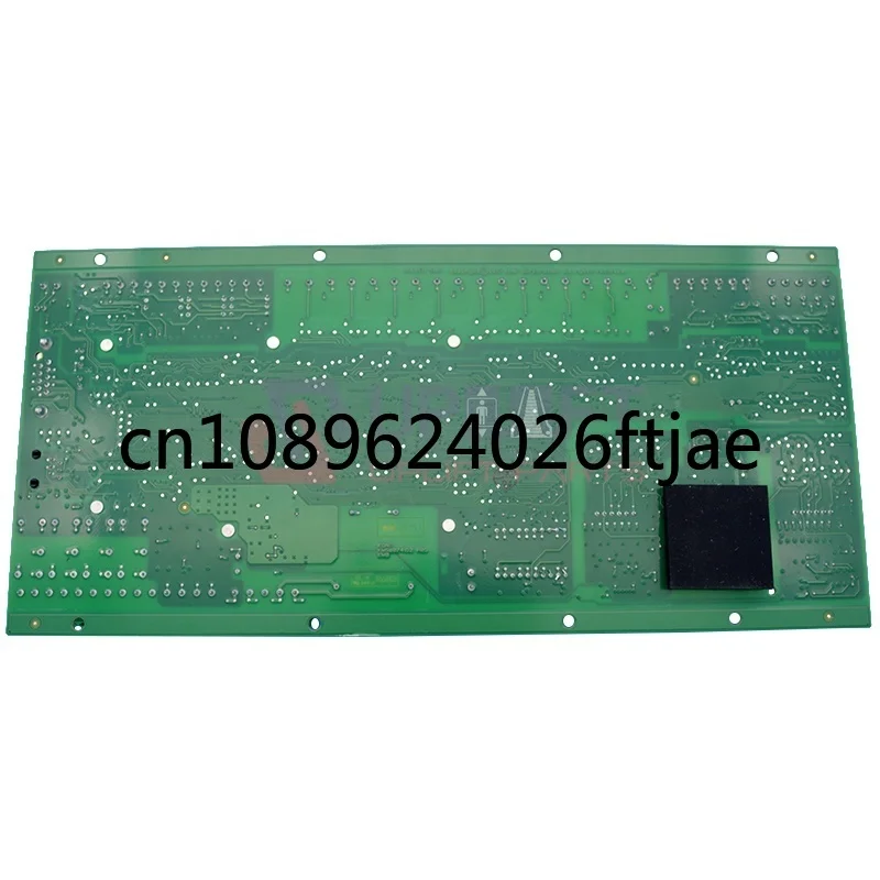 

KM51070342G04 Mother Board for Lift Elevator Main Board
