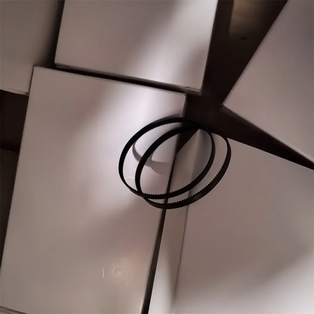 

10pcs Paper feed belt for EPSON C5210 C5290 C5299 C5710 C5790 C579 ET-8700 M5299 M5799 WF-3540 WF-3620