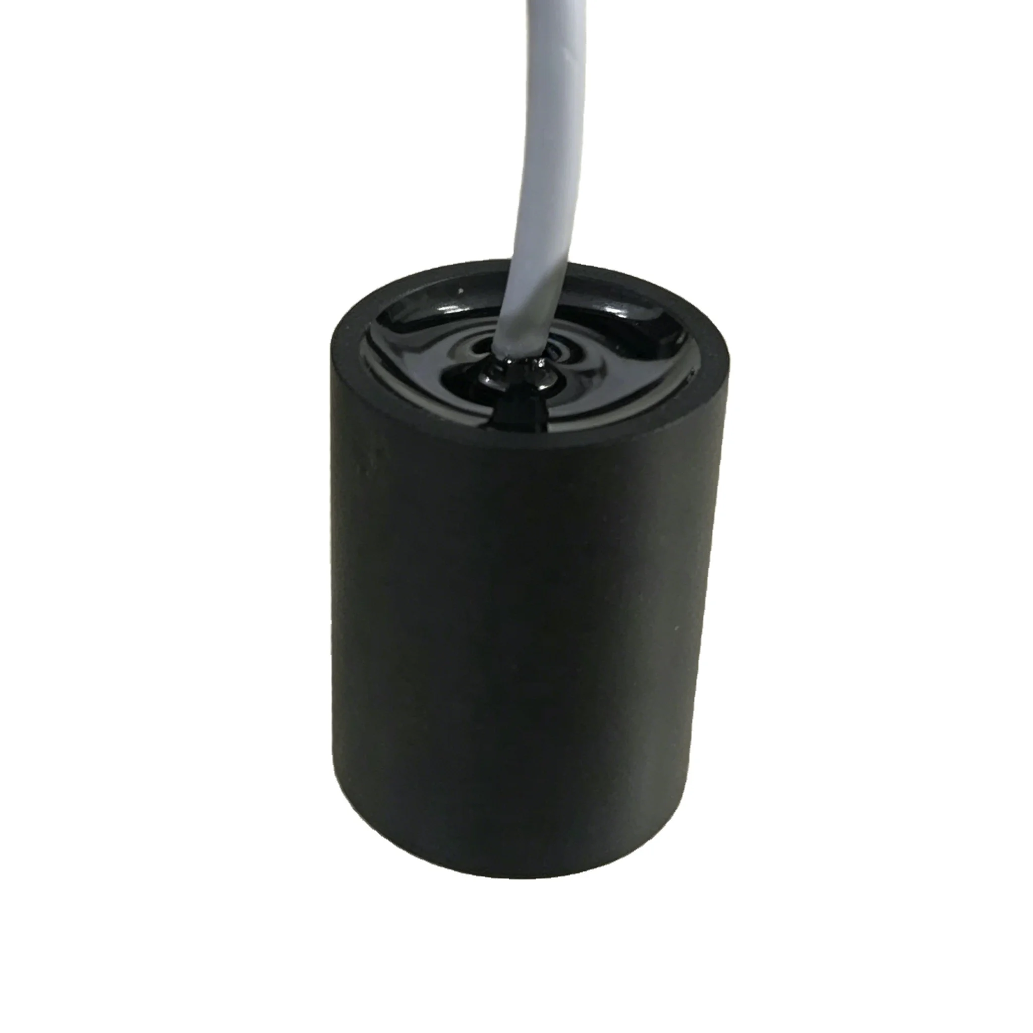 100KHz Standard Transducer (Separate Type: KFYW-100-20C)