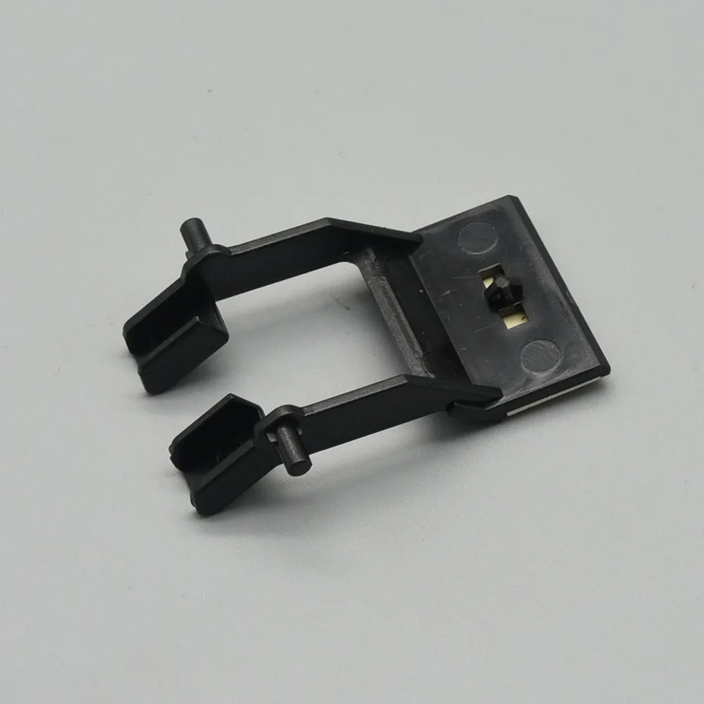 5PCS Separation Pad Pickup Roller For Ricoh MP2014 2014AD M2700 2701 IM2702 DSM 1120 G1127