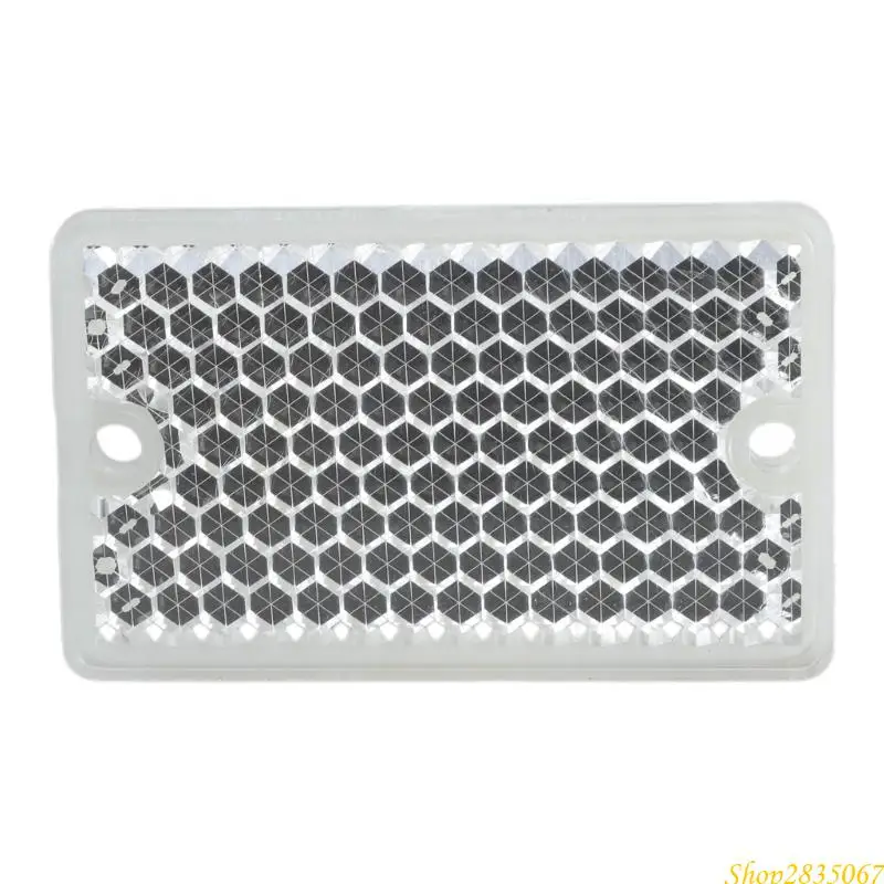 Efficient Diffuses Reflection Sensors Switches Portable for Sturdy Materials Counting and Safety Monitoring Use 831F