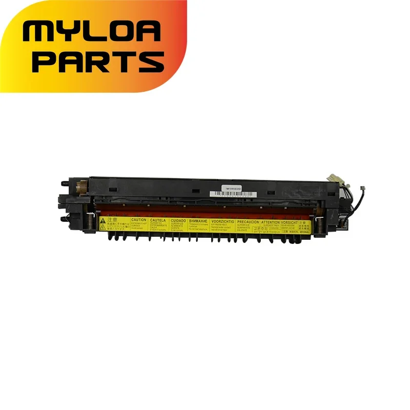 

FK-670 FK-671 Блок термофиксатора для Kyocera KM-2540/2560/3040/3060 TASKalfa 300i 302K593061 302K593071 Оригинальный восстановленный 110 В 220 В
