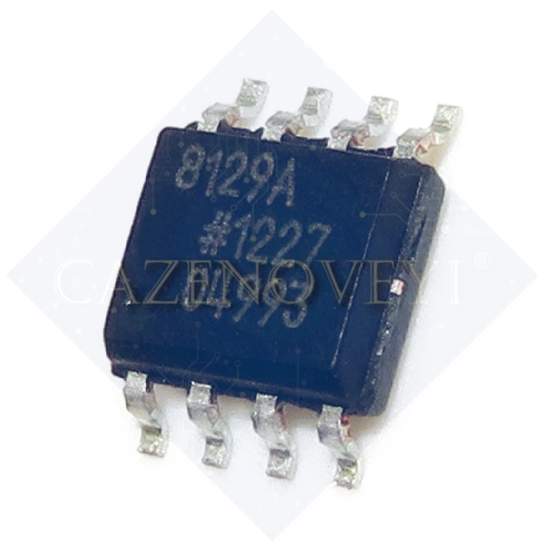 1-100PCS S3F9454BZZ-DK94 S3F9454BZZ AD8129ARZ AD8129AR DF1510M DF1510 NB693GQ NB693GQ-Z WG82574L WG82574 TPS62260DDCR BYP