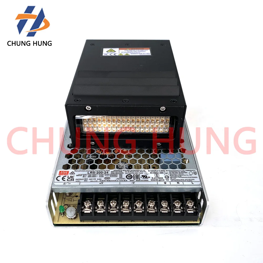 مصباح معالجة بالأشعة فوق البنفسجية LED عالي الطاقة مع مروحة تبريد لطابعات Nocai 6090 Epson XP600 TX800 DX5 المسطحة مصباح تجفيف الحبر للطباعة