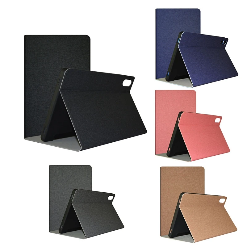 

PU Case For Teclast P26T 10.1 Inch Tablet PU Leather+TPU Tablet Stand P26T 10.1Inch Protection Case
