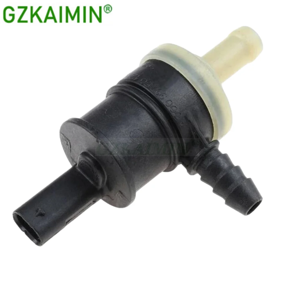 Car Vacuum Solenoid Valve For Mercedes Benz CLC-Class C180 1.6L 2.0L OEM A0009975012 0009975012