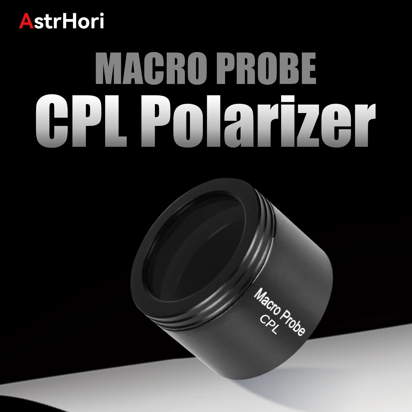 Astrhori Cpl Polari…
