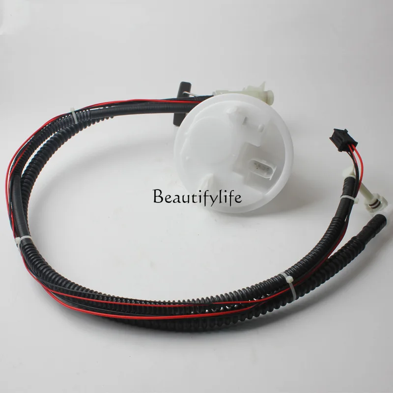 

Factory direct sales 2034702941 A2034702541 2034702741 2034703041 Suitable for auto parts