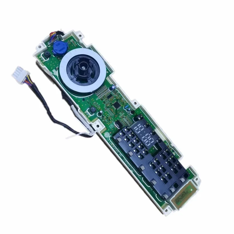 

for LG washing machine computer board display board EBR80153734 EBR85111452 EBR80578985 motherboard EBR80153723