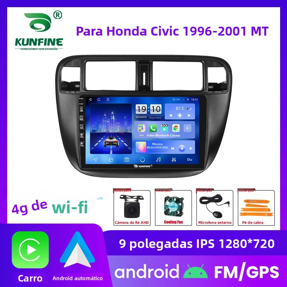 autoradio-android-pour-honda-civic-1996-2001-autoradio-2din-processeur-octa-core-gps-lecteur-ecran-ips-carplay-android-auto