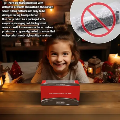 12 best sales gjuten Mazda - №2