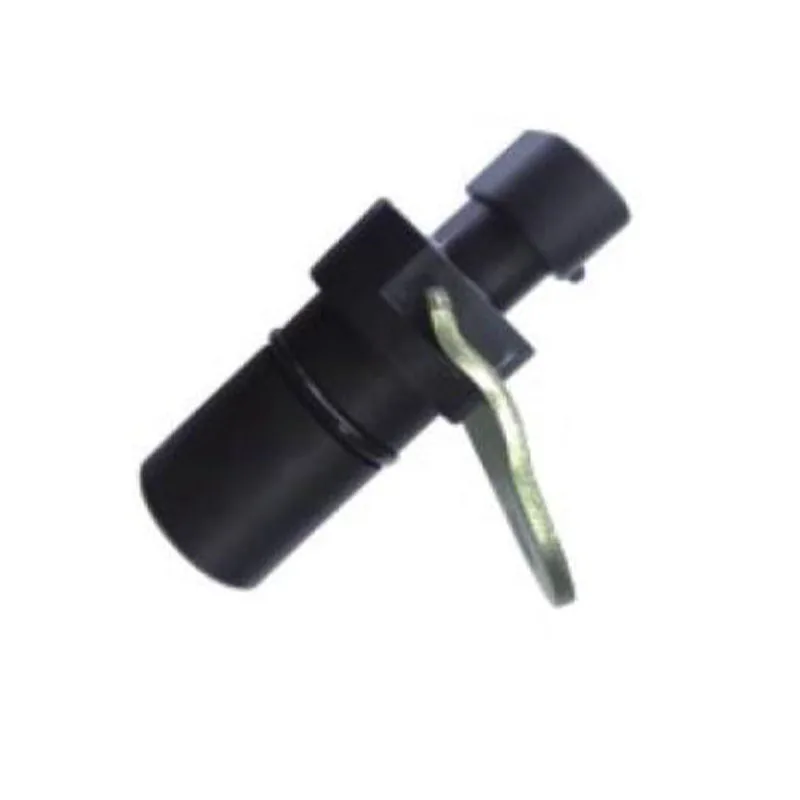 

Excavator parts Crankshaft sensor for Hyundai R265-7 4921599