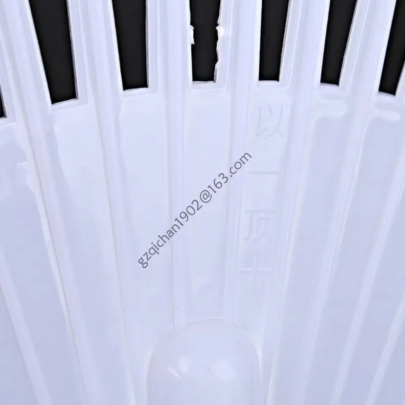 X7AB Gardening Hand Bake