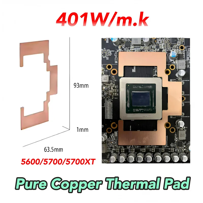 dissipador-de-calor-de-cobre-puro-401w-mk-para-radiador-memoria-mineiro-rtx-3060-3090-5600-5700-gpu-resfriamento-almofada-termica-de-15-40-graus