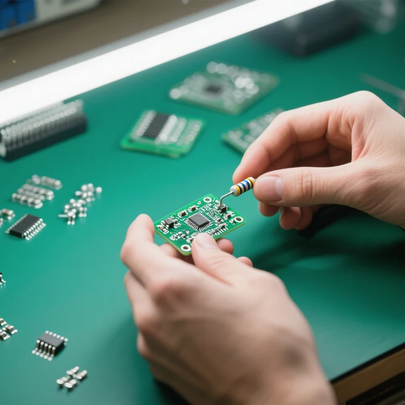 Для MITTO 2 4 2A 4A B RCB KLEIO B RCA 02 04, пульт дистанционного управления, открыватель гаражных ворот, передатчик, электрический барьер, ключ