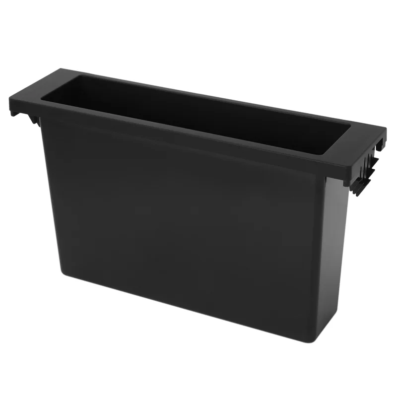 

3X Radio Fascia For Honda Jazz City One Din Dvd Stereo Cd Panel Mount Installation Trim Kit Frame Bezel