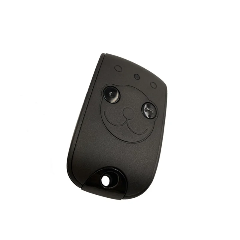 AA08-게이트 원격 제어 NS 2 RTS/NS 4 RTS/NS 2RTS/NS 4RT/2RTS/4RTS/RTS 433, 42Mhz 차고 문 원격 제어