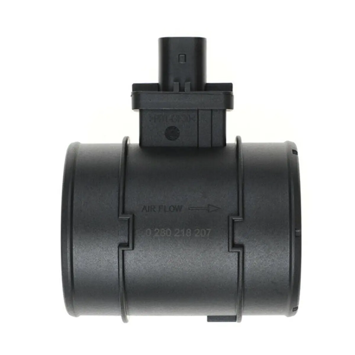 A02G Mass Air Sensor Meter Sensor 0280218207 Fits for Aveo Pontican G3
