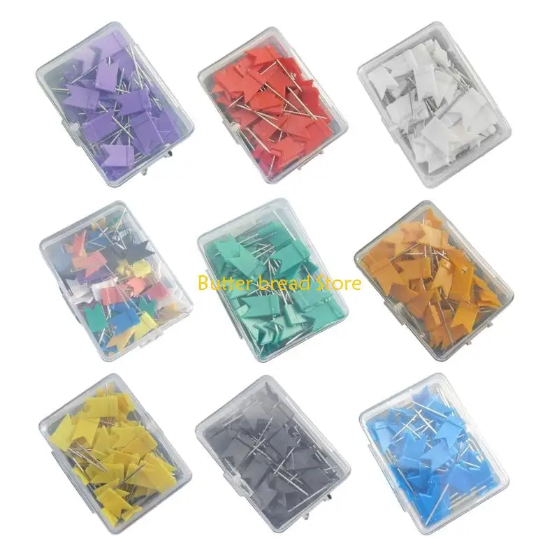 w89c-50pcs-красочные-штифты-pins-pins-pins-pins-pins-tacks-для-фотографий-карты