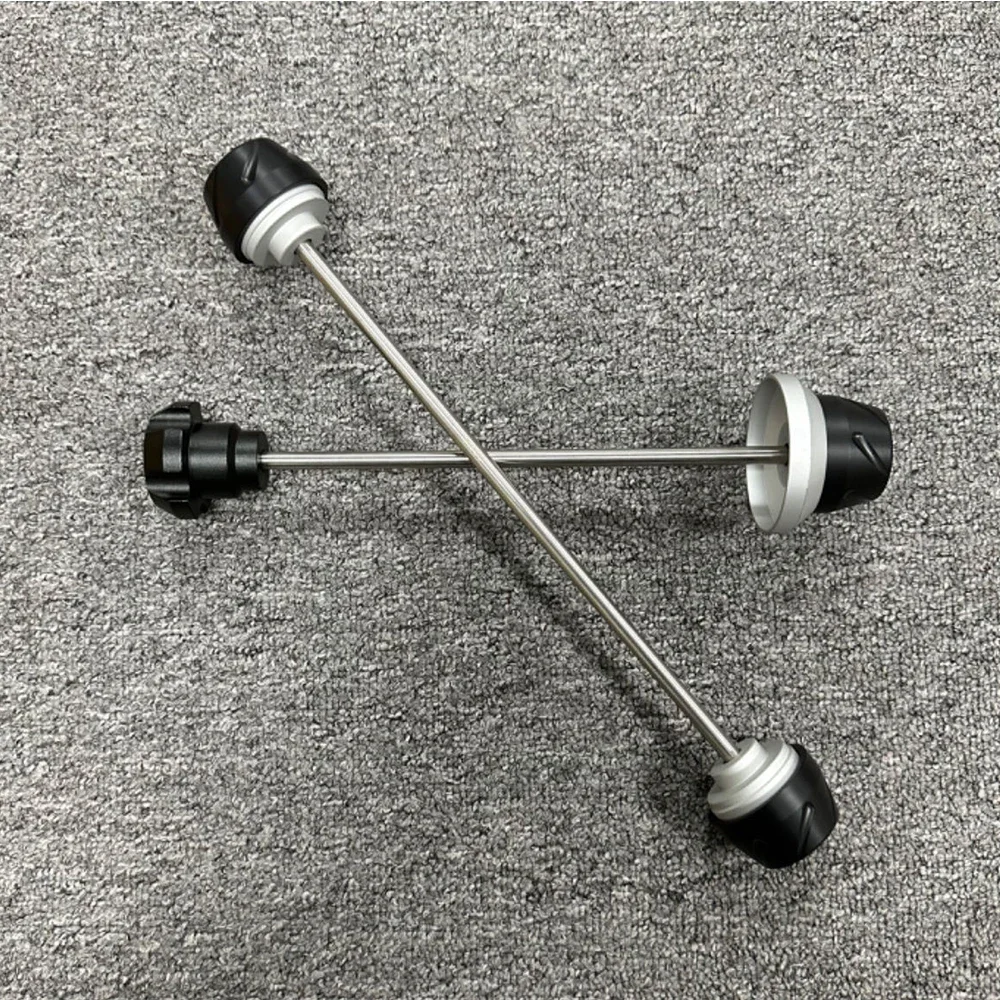 For Kawasaki Ninja … - image