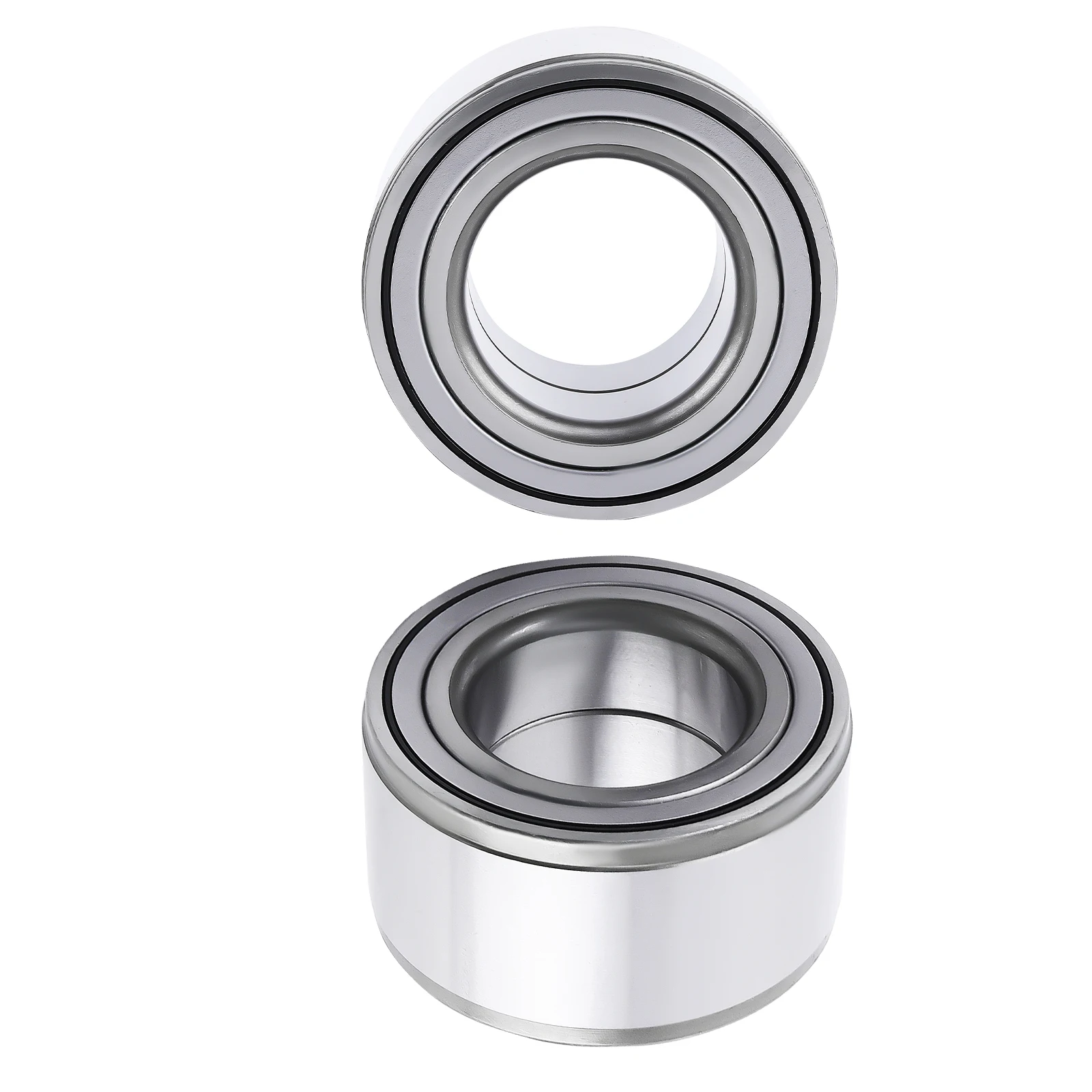 

Wheel Bearings For TOYOTA TACOMA 1995 - 2004 Front Left and Right 517011