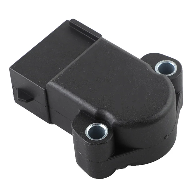 

Plain TPS Throttle Position Sensor For Ford Aerostar Explorer Ranger Mondeo Mazda B4000 Navajo F37Z9B989B ZZL013SL0 F07A9B989B