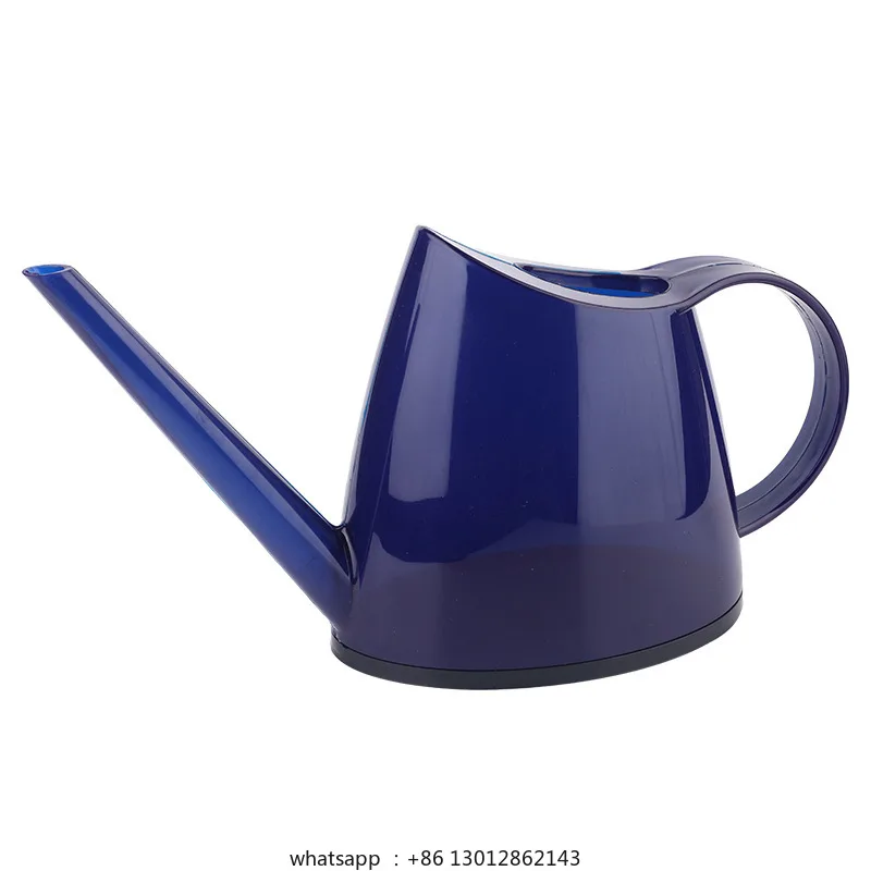 

Полив цветов Полив спринклерный артефакт Полив с длинным горлышком