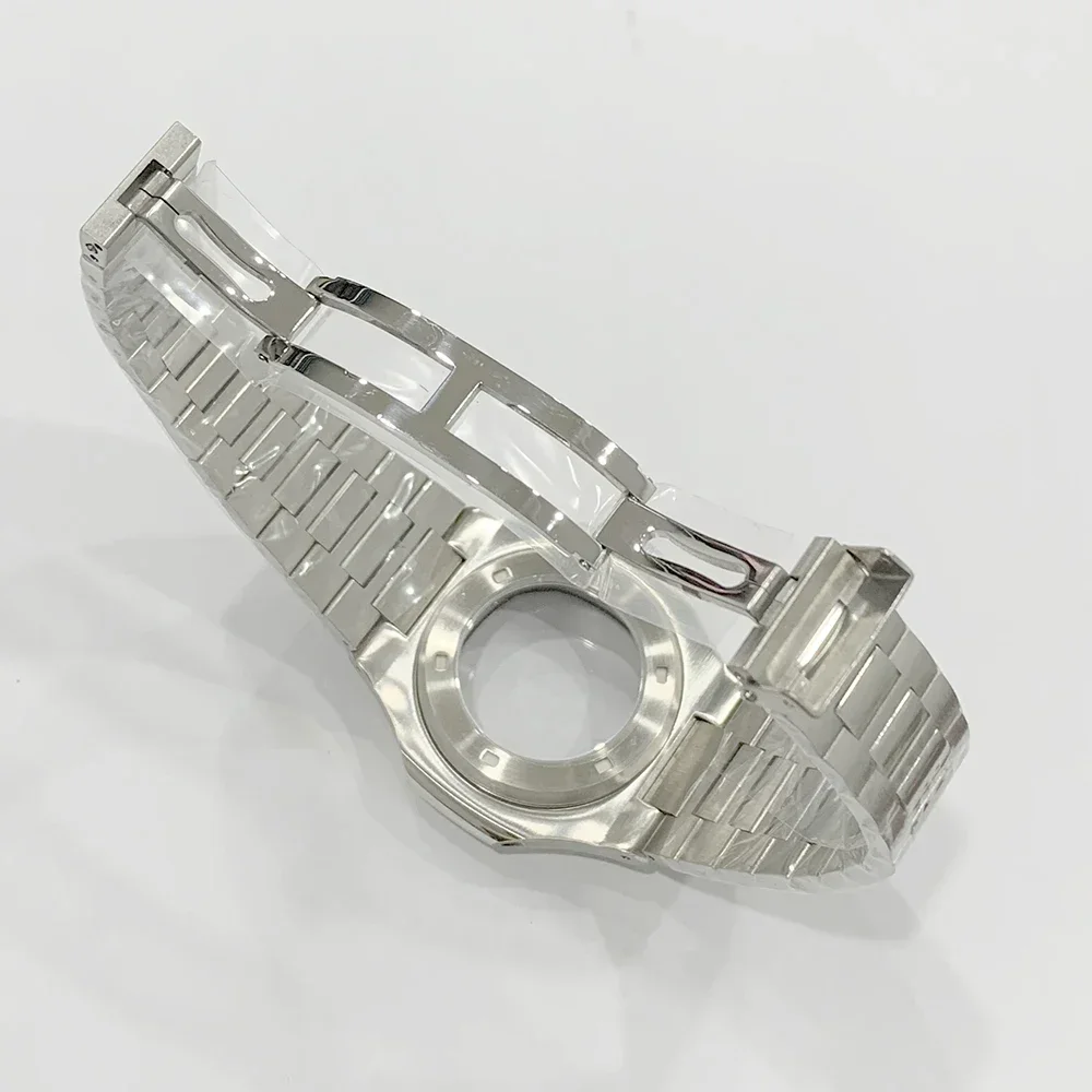 42Mm Square Watch C…