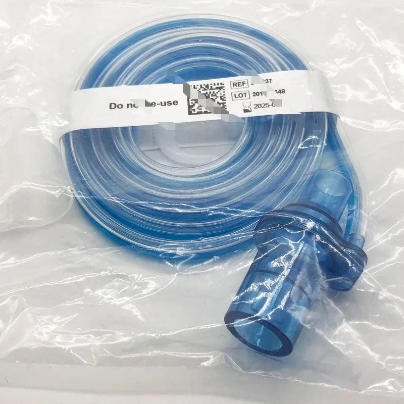 Model 281637 Flow Sensor - Reliable Precision Performance Accessory