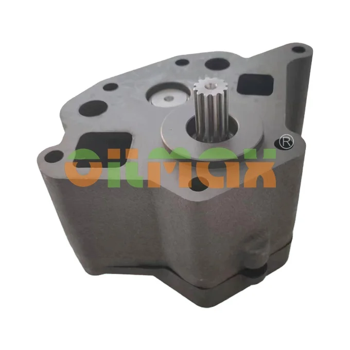 6880125-DF Charging… - image