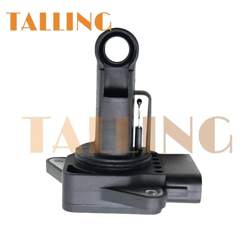 

22204-0L010 MAF Mass Air Flow Meter Sensor for Toyota Corolla Auris ADE150 Yaris Innova RAV4 Fortuner Hilux Avensis 222040L010